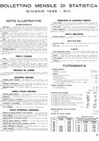 giornale/CFI0364555/1935/unico/00000413