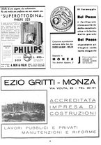 giornale/CFI0364555/1935/unico/00000428