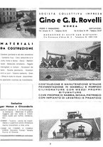 giornale/CFI0364555/1935/unico/00000431