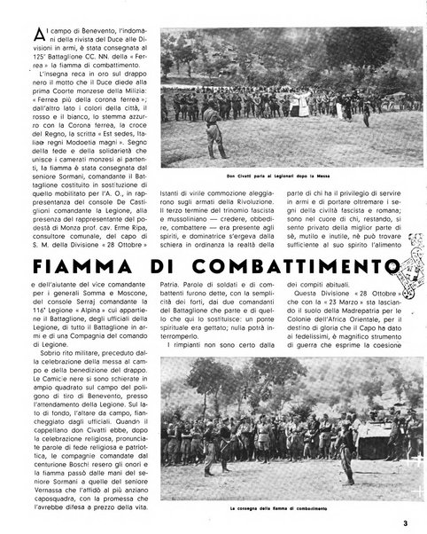 Rivista di Monza rassegna mensile di vita cittadina e bollettino di statistica del comune di Monza