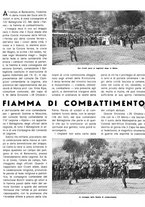 giornale/CFI0364555/1935/unico/00000437