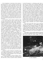 giornale/CFI0364555/1935/unico/00000441
