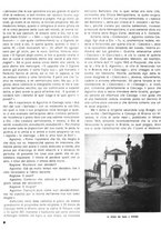giornale/CFI0364555/1935/unico/00000442