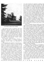 giornale/CFI0364555/1935/unico/00000443