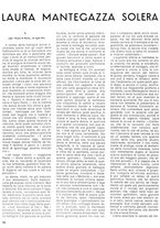 giornale/CFI0364555/1935/unico/00000444
