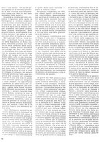 giornale/CFI0364555/1935/unico/00000446