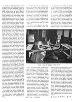 giornale/CFI0364555/1935/unico/00000447