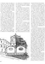 giornale/CFI0364555/1935/unico/00000450