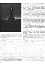 giornale/CFI0364555/1935/unico/00000454