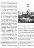 giornale/CFI0364555/1935/unico/00000455