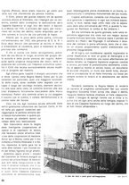 giornale/CFI0364555/1935/unico/00000456