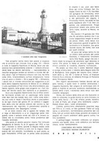 giornale/CFI0364555/1935/unico/00000457
