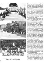 giornale/CFI0364555/1935/unico/00000460
