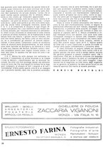 giornale/CFI0364555/1935/unico/00000462