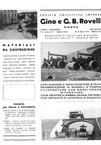 giornale/CFI0364555/1935/unico/00000478