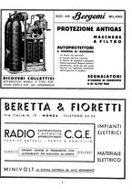 giornale/CFI0364555/1935/unico/00000479
