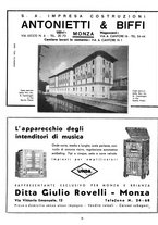 giornale/CFI0364555/1935/unico/00000480