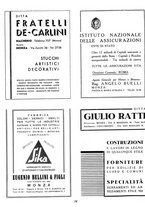 giornale/CFI0364555/1935/unico/00000482