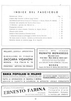 giornale/CFI0364555/1935/unico/00000484