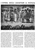 giornale/CFI0364555/1935/unico/00000489