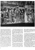 giornale/CFI0364555/1935/unico/00000490