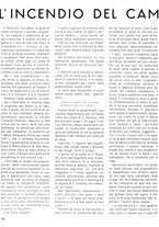 giornale/CFI0364555/1935/unico/00000494