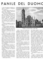 giornale/CFI0364555/1935/unico/00000495