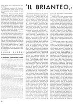 giornale/CFI0364555/1935/unico/00000496