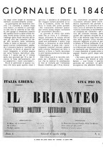 giornale/CFI0364555/1935/unico/00000497