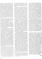 giornale/CFI0364555/1935/unico/00000498