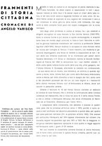 giornale/CFI0364555/1935/unico/00000500