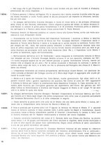 giornale/CFI0364555/1935/unico/00000502