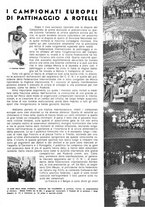 giornale/CFI0364555/1935/unico/00000507