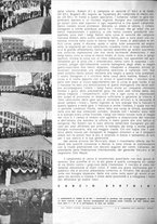 giornale/CFI0364555/1935/unico/00000508