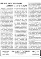 giornale/CFI0364555/1935/unico/00000509