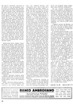 giornale/CFI0364555/1935/unico/00000510