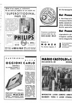 giornale/CFI0364555/1935/unico/00000521