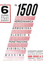 giornale/CFI0364555/1935/unico/00000522