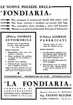 giornale/CFI0364555/1935/unico/00000524
