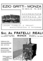 giornale/CFI0364555/1935/unico/00000527