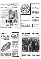 giornale/CFI0364555/1935/unico/00000528