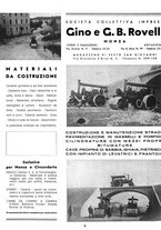 giornale/CFI0364555/1935/unico/00000529