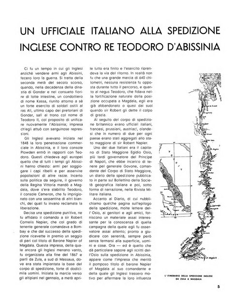 Rivista di Monza rassegna mensile di vita cittadina e bollettino di statistica del comune di Monza