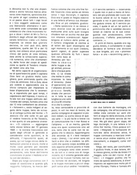 Rivista di Monza rassegna mensile di vita cittadina e bollettino di statistica del comune di Monza