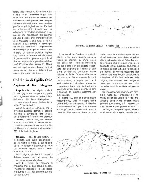 Rivista di Monza rassegna mensile di vita cittadina e bollettino di statistica del comune di Monza