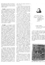 giornale/CFI0364555/1935/unico/00000539