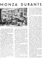 giornale/CFI0364555/1935/unico/00000540