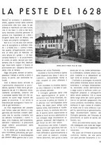 giornale/CFI0364555/1935/unico/00000541