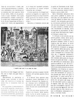 giornale/CFI0364555/1935/unico/00000542
