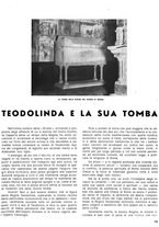 giornale/CFI0364555/1935/unico/00000543